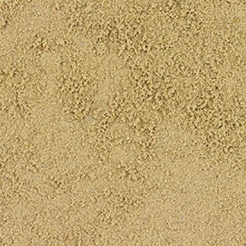 25kg Spielsand TÜV NORD geprüft - 4