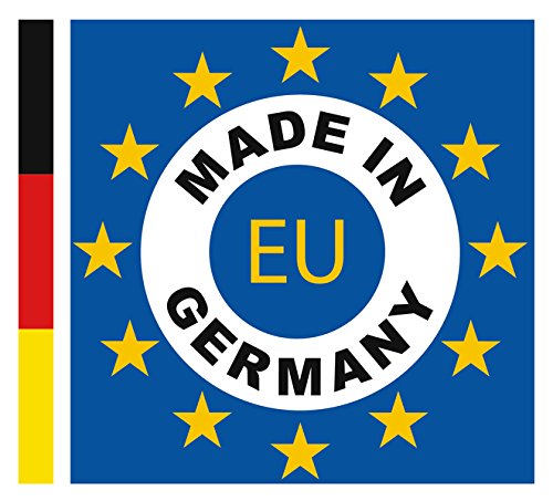 Sandkasten Sandy aus Kunststoff von BIG 56737 - 2