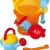 gowi-558-38-sand-set-maus-sortiert-1