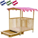 sandkasten-mit-veranda-verschiebbar-holz-spielhaus-mit-dach-115x115x140cm-farbwahl-1