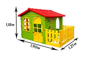 spielhaus-kinderspielhaus-mit-terrasse-xxl-fuer-drinnen-und-draussen-gartenhaus-kinderhaus-kinder-spiel-haus-gartenhaus-by-keny-toys-2