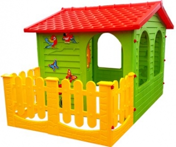 spielhaus-kinderspielhaus-mit-terrasse-xxl-fuer-drinnen-und-draussen-gartenhaus-kinderhaus-kinder-spiel-haus-gartenhaus-by-keny-toys-3