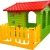 spielhaus-kinderspielhaus-mit-terrasse-xxl-fuer-drinnen-und-draussen-gartenhaus-kinderhaus-kinder-spiel-haus-gartenhaus-by-keny-toys-3