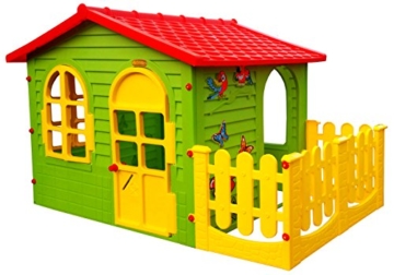 spielhaus-kinderspielhaus-mit-terrasse-xxl-fuer-drinnen-und-draussen-gartenhaus-kinderhaus-kinder-spiel-haus-gartenhaus-by-keny-toys-1