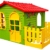 spielhaus-kinderspielhaus-mit-terrasse-xxl-fuer-drinnen-und-draussen-gartenhaus-kinderhaus-kinder-spiel-haus-gartenhaus-by-keny-toys-1